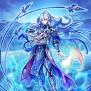 adthebeast777's Avatar