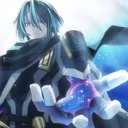 VISAS #FREEAGIDO's Avatar