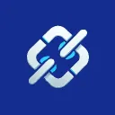 tochainclub_81783