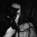 Owner