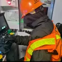 carbonizedfiber
