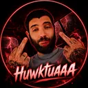 huwktuaaa