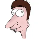 auzingueur