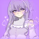 snowkatmc