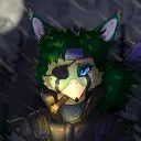 propaneko