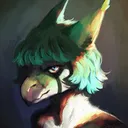 propaneko