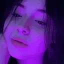 chapanomate