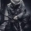 herrmanthegerman