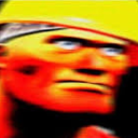 pbinkozrm