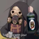 dafakman