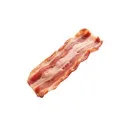 bacon_4545