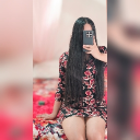 avatar Mishelita
