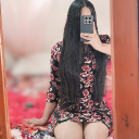 avatar Mishelita