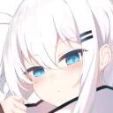 huenekusu_73161sub