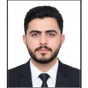 arslanzafar468