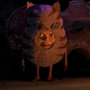 yampitoelmascapito