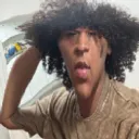 yampitoelmascapito avatar