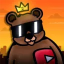 notwizzy0289
