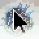 enderblade_18