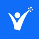 eduinsight.id