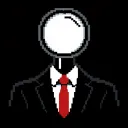 mr.clu
