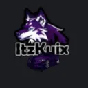 itzkuix.