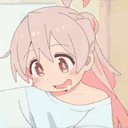 shikikan