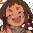shikikan