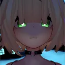 shikikan