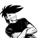 xd_nose_we_floppa_93089 avatar