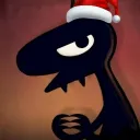 ctrl0692_06395 avatar