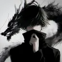 baneadodeinkgame avatar