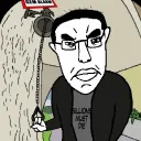destriabbo