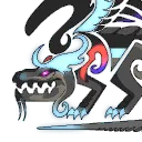 agdragoon