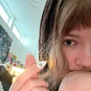 etrnm