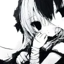 yumiichxnz_20689 avatar