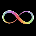 tooinfinite