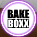 bakeboxx