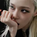nana1004