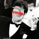 tw1rlz_