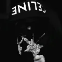 deathh111