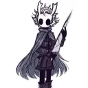 nocturne1415_81096 avatar