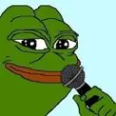 lewpac_