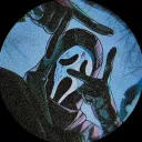 shadowedheart25