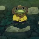 frogdaddy0266