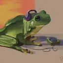 frogdaddy0266