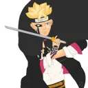 thelastshinobi avatar