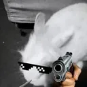 altginito