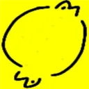 mon_re