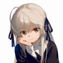 quantuoji19750117777's Avatar